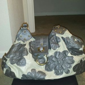 Big Buddha handbag