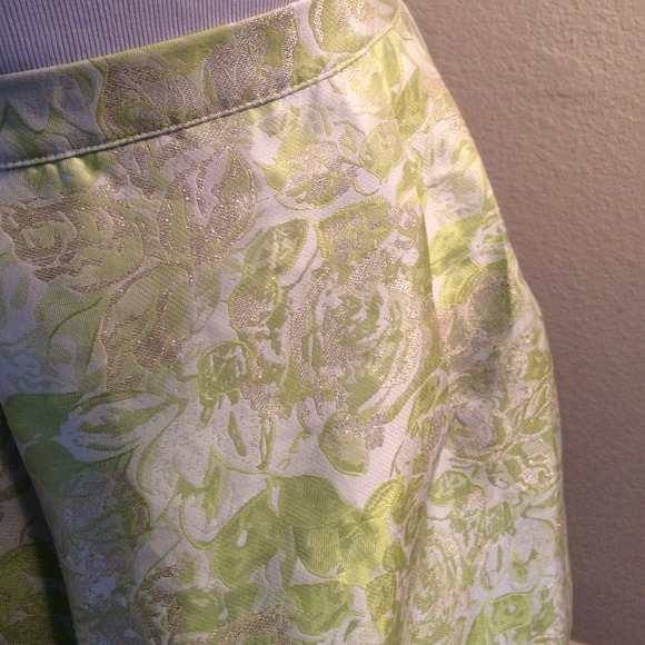 🆕🌸Beautiful Mint Cutout Dress🌸 - Picture 4 of 4