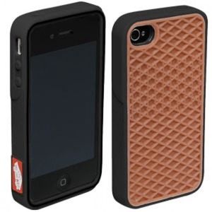 Cell Phone Case Bundle.