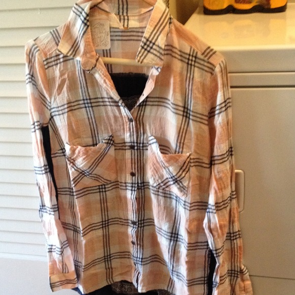 new free people