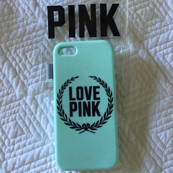 iPhone 5/5s case