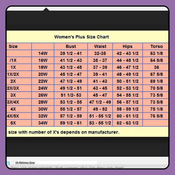 Velvet material India dress - Picture 3 of 3