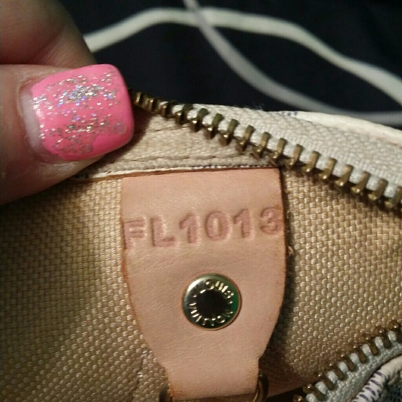 *Gone* - Picture 3 of 4