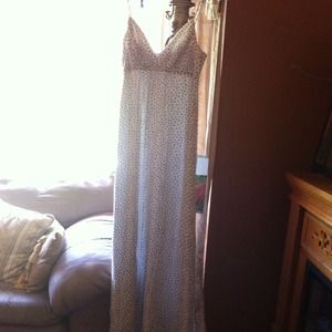 Bundle for brandi2224 ❤️