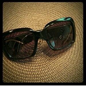 BUNDLE for Paquitapilo