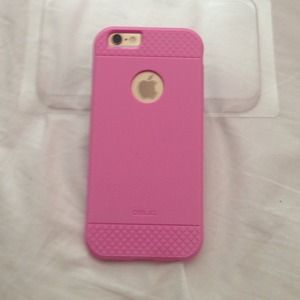 Iphone 6 case