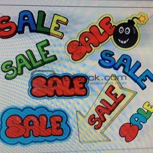 CLOSING AFTER HOLIDAYS🎄🎄🎄