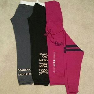 *** BUNDLE FOR ASHLEY ***