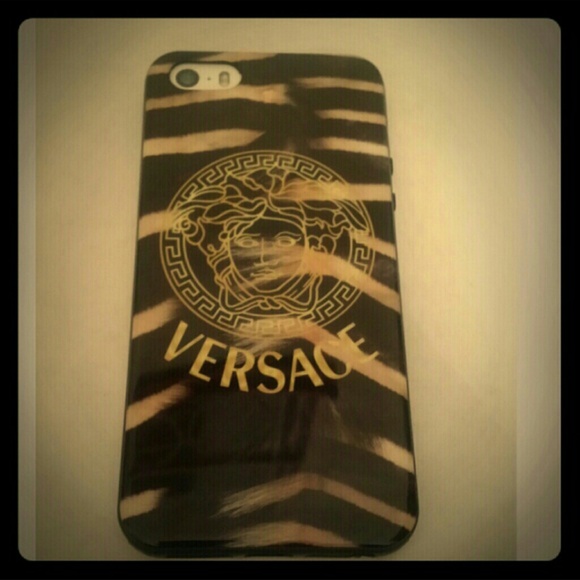 Iphone 5 5s case tpu soft case designer