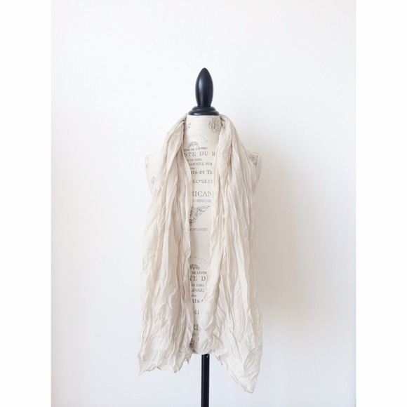 🌸Sold🌸 - Picture 2 of 2