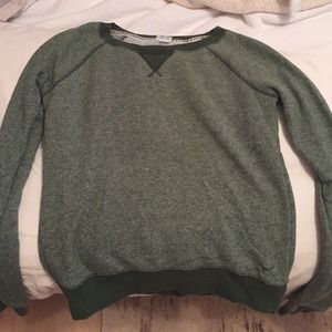 Victoria's Secret Pink Sweater