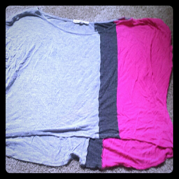 Shirt - Picture 1 of 1