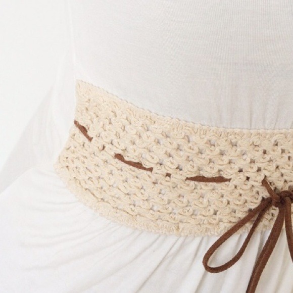 🌸Sold🌸 - Picture 2 of 3