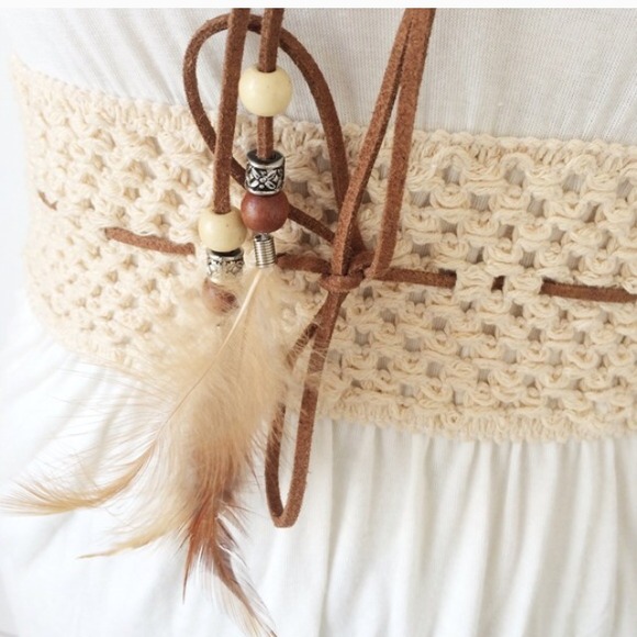 🌸Sold🌸 - Picture 3 of 3