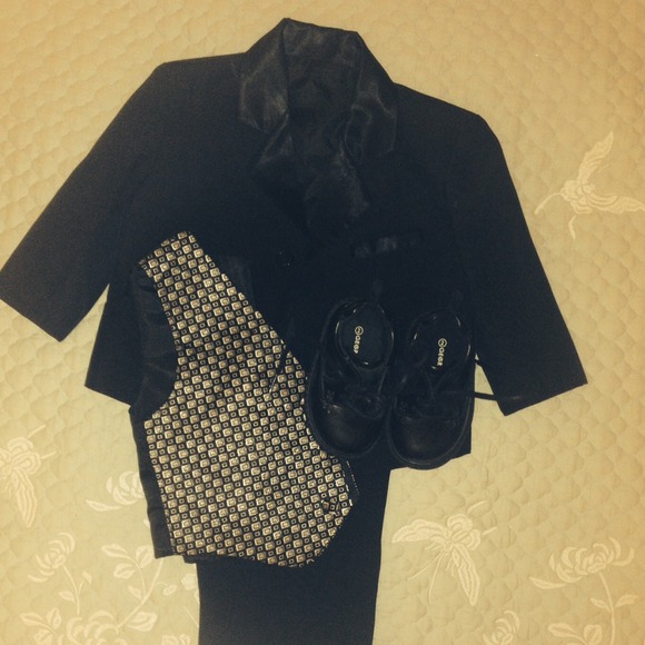 Sold - Picture 2 of 2