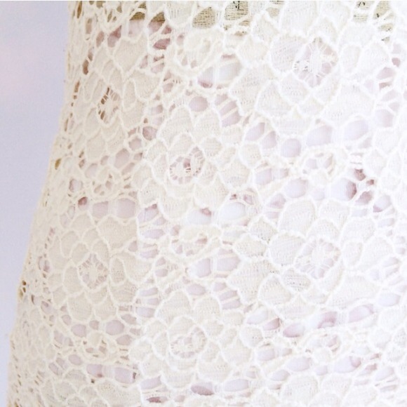 🌸Sold🌸 - Picture 2 of 2