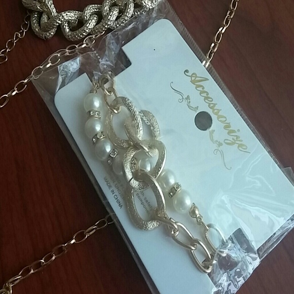 ❌SOLD❌ - Picture 2 of 4