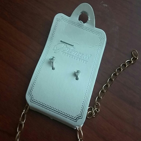 ❌SOLD❌ - Picture 4 of 4