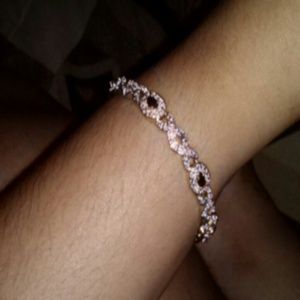 Kay jewelers bracelet