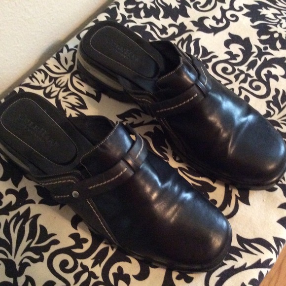 Cole Haan Shoes - VOTED MOST COMFORTABLE COLE HAAN W/NKE AIR SOLE