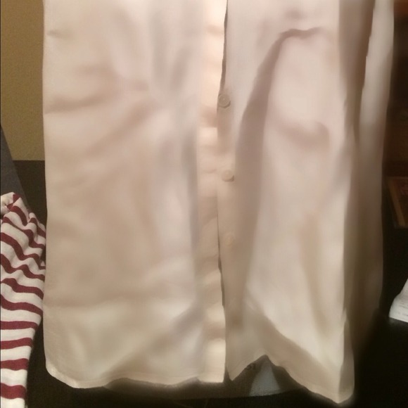 SOLD - Picture 2 of 2
