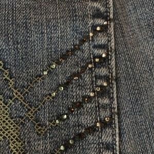 Seven7 Pants - Seven7 Capri Seven7 Pants - Seven7 Capri