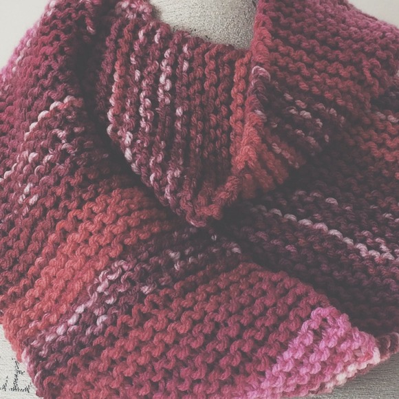 🌸Sold🌸 - Picture 2 of 2