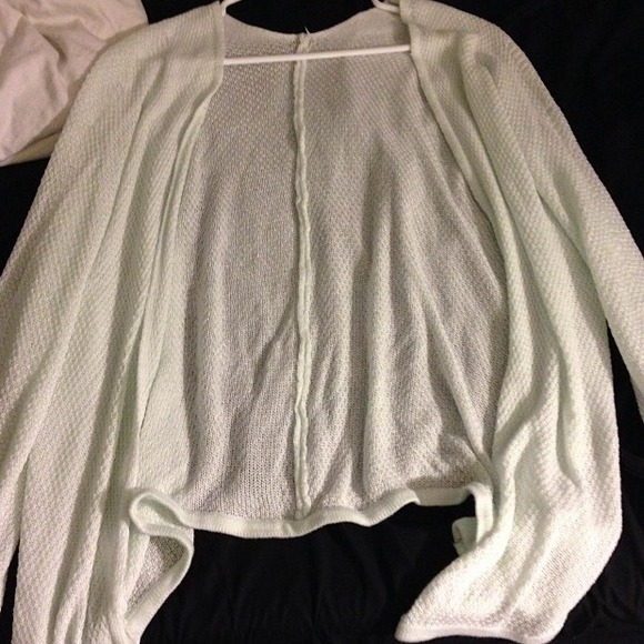 Mint caroline  🅿️🅿️: $55