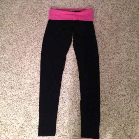 XXI yogas for @jazzygirl206