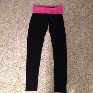 XXI yogas for @jazzygirl206