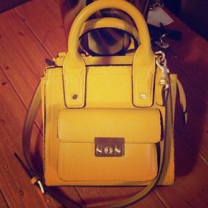 Phillip Lim cross body handbag !!!