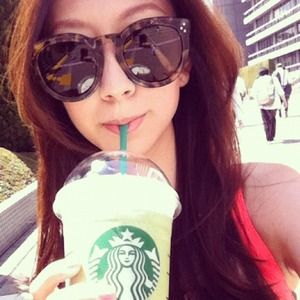 Authentic Celine Sunglasses Shades