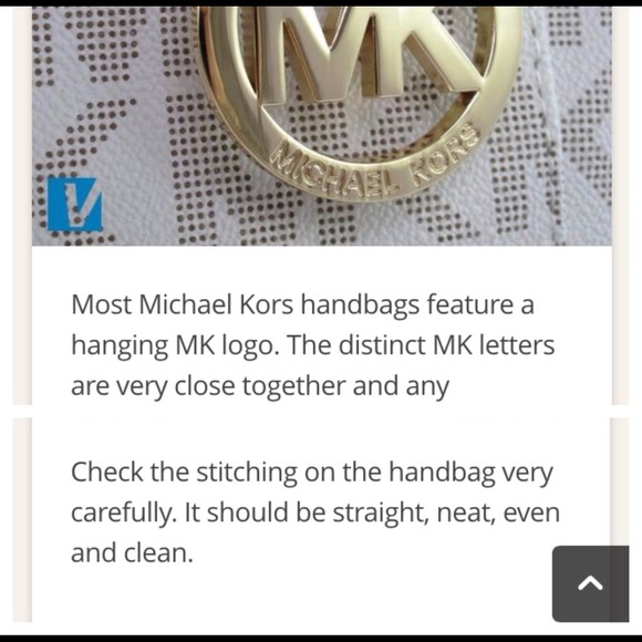 Michael kors bags!!! - Picture 2 of 4