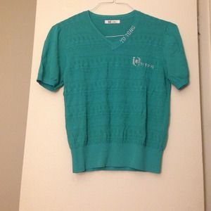 Super cute shirt