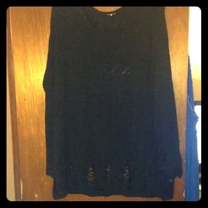 Bundle with white sweater for &kala4262