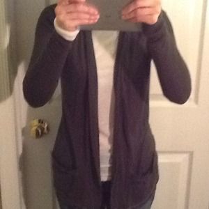 Bundle for @noellejennifer