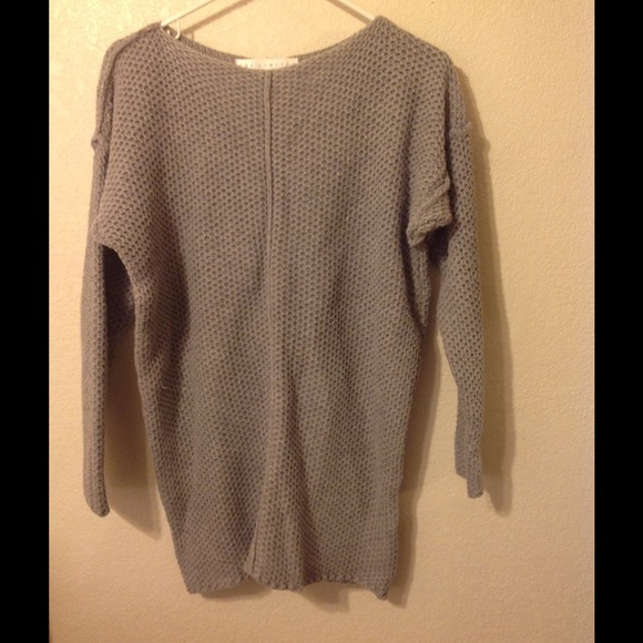 The Limited Sweaters - ❄️❄️❄️❄️Heavyweight Sweater❄️❄️❄️❄️