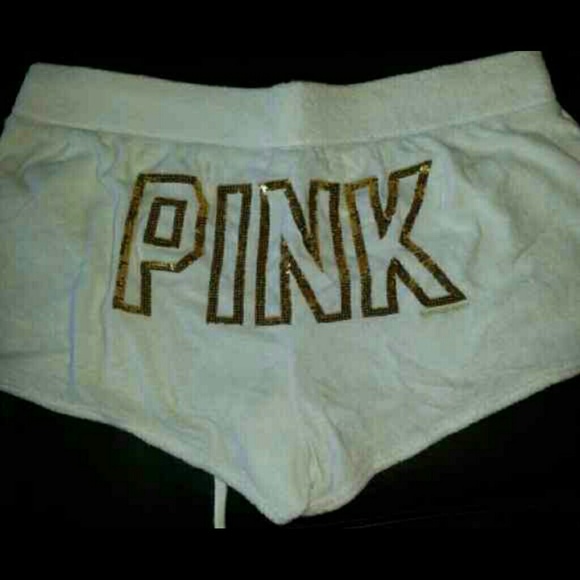 Bundle .not for sale