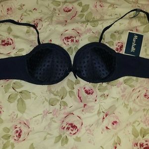 Aerie bra!