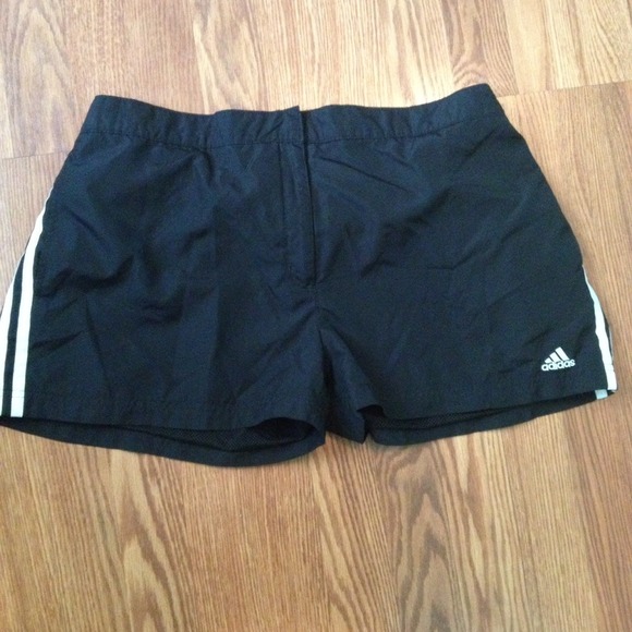 Adidas shorts
