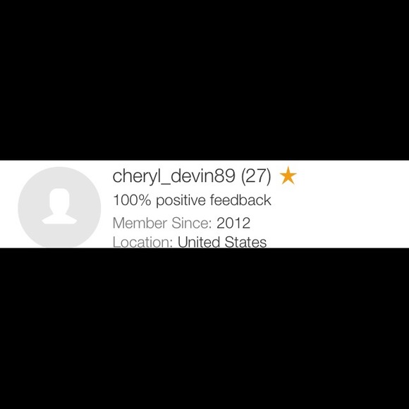Feedback