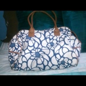 Tonmy Hilfiger bag