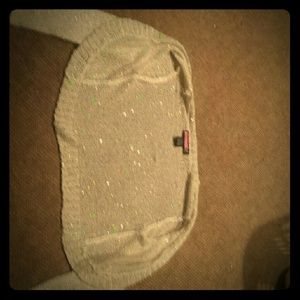 Wrap or cover