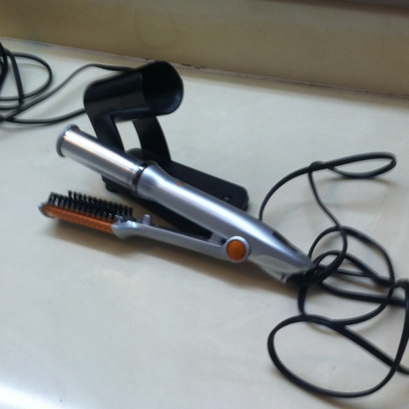 In styler - Picture 2 of 2