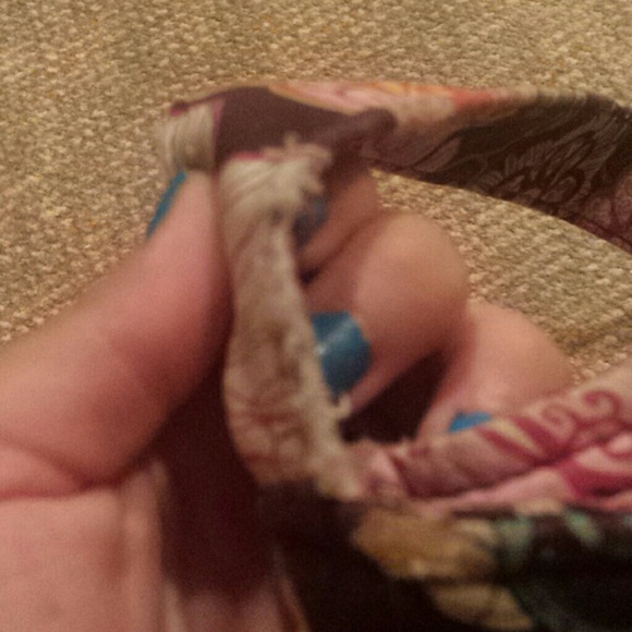 Purse - Picture 3 of 3