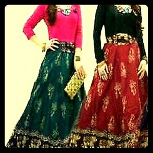 Exquisite Evening Dress
