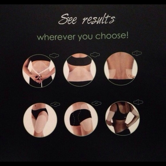 ItWorks! - Picture 2 of 3