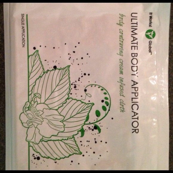 ItWorks! - Picture 3 of 3