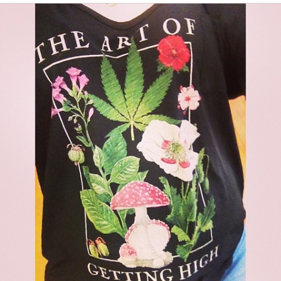 ☑️ SOLD ON VINTED ☑️ - Picture 1 of 2