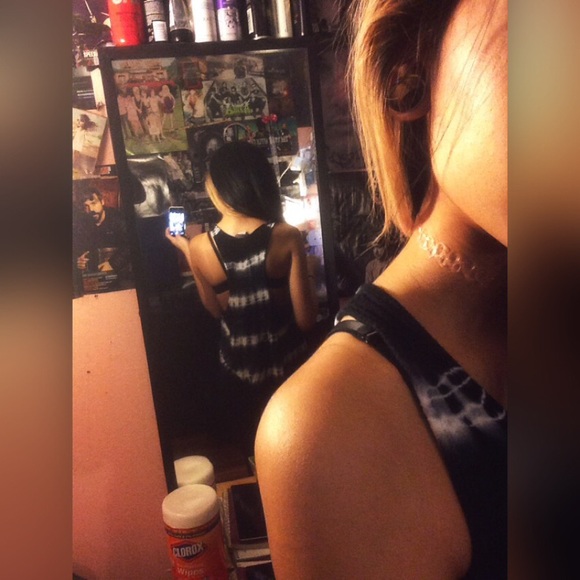 Tank top 🚼🚼🚼 - Picture 3 of 3